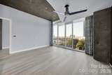 210 Church Street - Photo 25