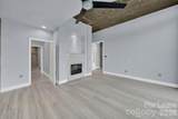 210 Church Street - Photo 26