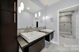 210 Church Street - Photo 27