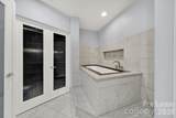 210 Church Street - Photo 28