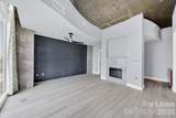 210 Church Street - Photo 29