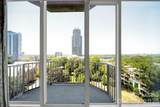 210 Church Street - Photo 30