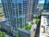 210 Church Street - Photo 4