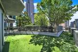 210 Church Street - Photo 31