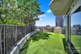 210 Church Street - Photo 32