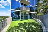 210 Church Street - Photo 33