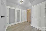 210 Church Street - Photo 5