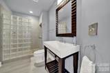 210 Church Street - Photo 6