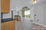 210 Church Street - Photo 7