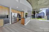 210 Church Street - Photo 8