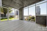 210 Church Street - Photo 9