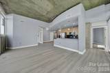 210 Church Street - Photo 10