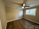 110 Mendota Avenue - Photo 11