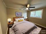 110 Mendota Avenue - Photo 12