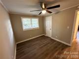 110 Mendota Avenue - Photo 13