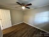 110 Mendota Avenue - Photo 14