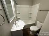 110 Mendota Avenue - Photo 15