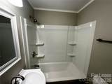 110 Mendota Avenue - Photo 17