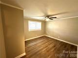 110 Mendota Avenue - Photo 18