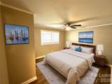 110 Mendota Avenue - Photo 19