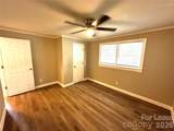 110 Mendota Avenue - Photo 20