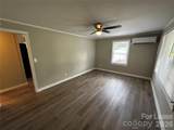 110 Mendota Avenue - Photo 3