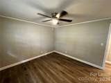 110 Mendota Avenue - Photo 21