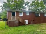 110 Mendota Avenue - Photo 22