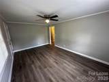 110 Mendota Avenue - Photo 4