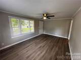 110 Mendota Avenue - Photo 5