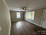 110 Mendota Avenue - Photo 6
