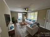 110 Mendota Avenue - Photo 7