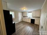 110 Mendota Avenue - Photo 8