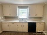 110 Mendota Avenue - Photo 9