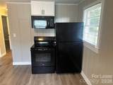 110 Mendota Avenue - Photo 10