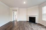 4229 Millstream Road - Photo 11