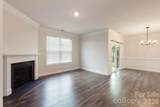 4229 Millstream Road - Photo 12