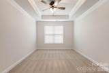 4229 Millstream Road - Photo 13