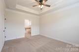 4229 Millstream Road - Photo 14