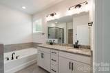 4229 Millstream Road - Photo 15