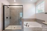 4229 Millstream Road - Photo 16