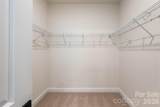 4229 Millstream Road - Photo 17