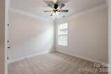 4229 Millstream Road - Photo 18