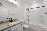 4229 Millstream Road - Photo 19