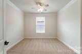 4229 Millstream Road - Photo 20