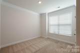 4229 Millstream Road - Photo 21