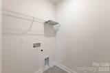 4229 Millstream Road - Photo 22