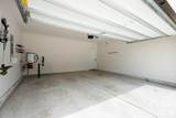 4229 Millstream Road - Photo 23