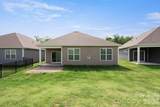 4229 Millstream Road - Photo 24