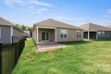 4229 Millstream Road - Photo 25